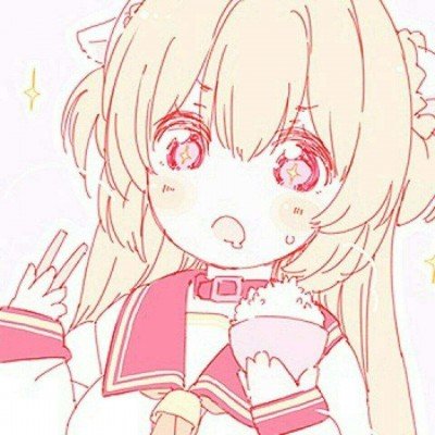 乘风2026一公小考倒数第一