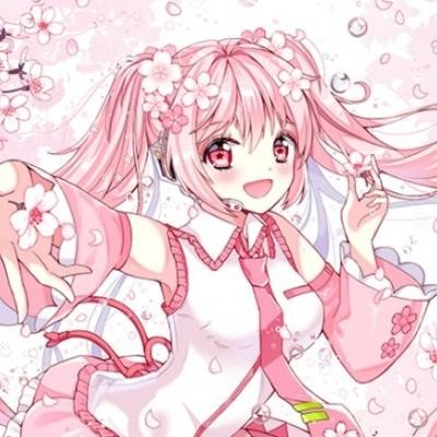 妻子产后夜夜崩溃丈夫紧抱不撒手