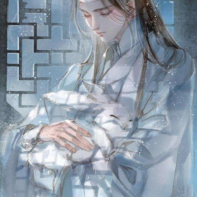 柯文哲被判17年