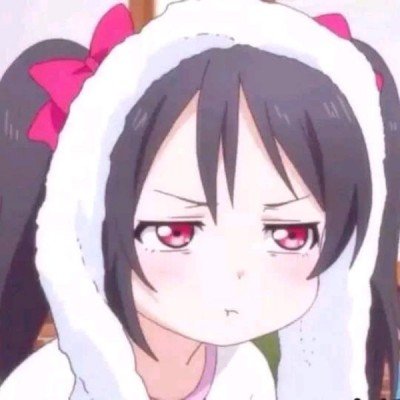 北影节今天闭幕